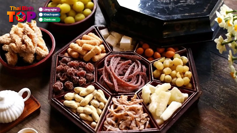 Top-10-dia-chi-ban-mut-tet-o-thai-binh-dep-mat-da-dang-huong-vi-thaibinhtoplist