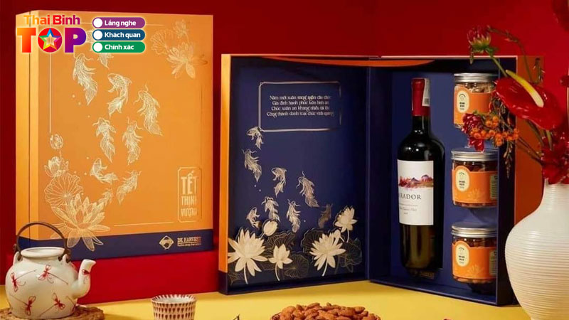 Top-10-dia-chi-ban-ruou-tet-o-thai-binh-chuan-qua-bieu-gia-hop-ly-thaibinhtoplist