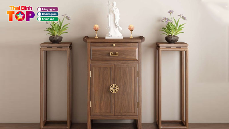 Top-10-dia-chi-ban-tu-tho-o-thai-binh-dep-ben-chuan-phong-thuy-thaibinhtoplist