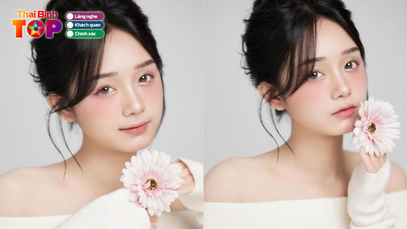 Top-10-dia-chi-chup-anh-beauty-tai-thai-binh-nhieu-concept-dep-thaibinhtoplist