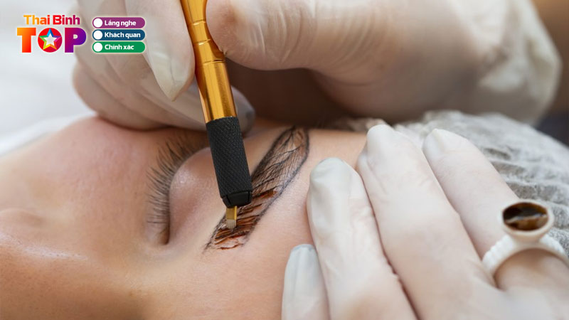 Top-10-dia-chi-dieu-khac-chan-may-o-thai-binh-uy-tin-dep-tu-nhien-thaibinhtoplist