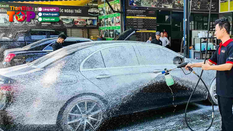 Top-10-dia-chi-rua-xe-o-to-o-thai-binh-sach-bong-va-nhanh-chong-thaibinhtoplist