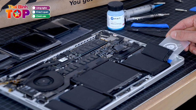 Top-10-dia-chi-thay-pin-laptop-o-thai-binh-gia-tot-bao-hanh-ro-rang-thaibinhtoplist