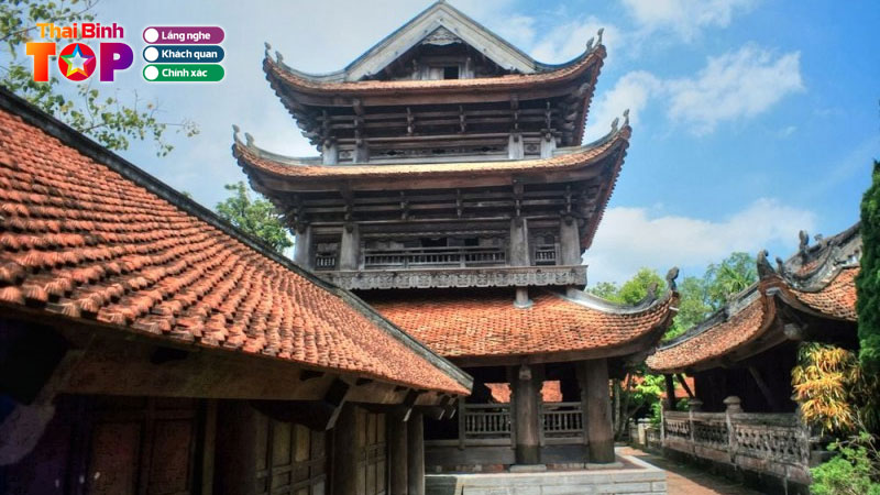 Top-10-dia-diem-choi-tet-o-thai-binh-ron-rang-duoc-yeu-thich-thaibinhtoplist