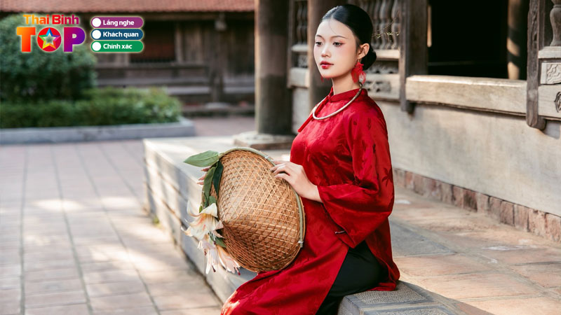 Top-10-dia-diem-chup-anh-tet-o-thai-binh-tho-mong-tuyet-dep-thaibinhtoplist