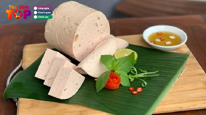 Top-10-noi-ban-cha-lua-o-thai-binh-chuan-vi-truyen-thong-uy-tin-thaibinhtoplist