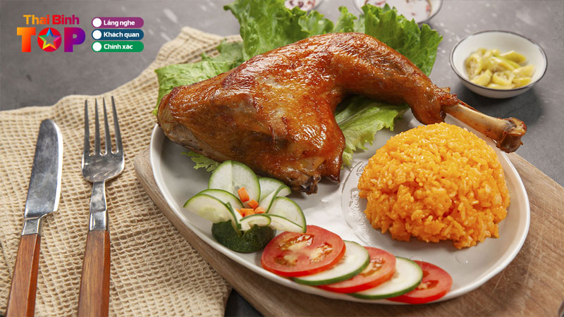 Top-10-quan-com-ga-o-thai-binh-thom-ngon-dong-khach-ra-vao-thaibinhtoplist