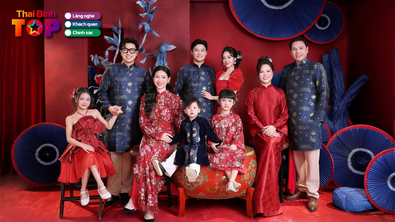 Top-10-studio-chup-anh-tet-o-thai-binh-concept-dep-gia-hop-ly-thaibinhtoplist