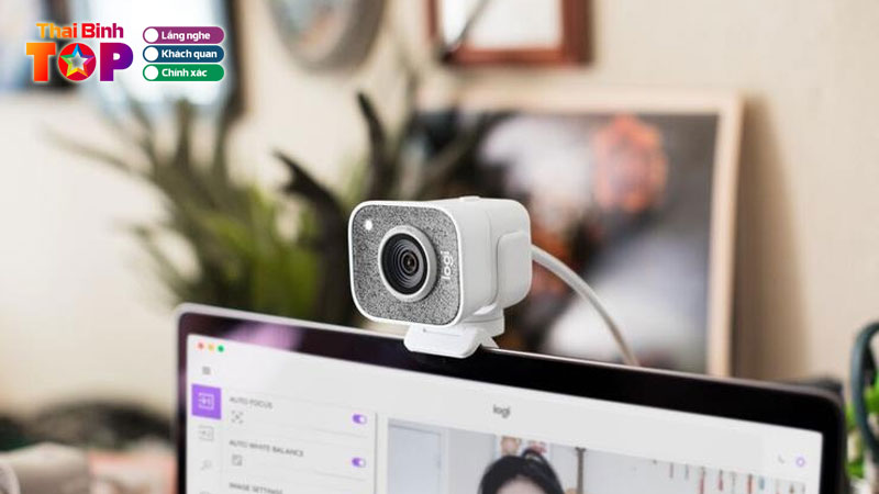 Top-5-cua-hang-ban-webcam-o-thai-binh-chinh-hang-dang-tin-cay-thaibinhtoplist