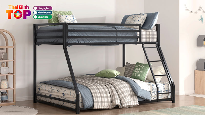 Top-5-dia-chi-ban-giuong-tang-o-thai-binh-dep-ben-gia-tot-nhat-thaibinhtoplist