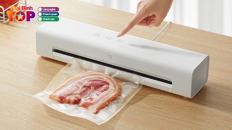 Top-5-dia-chi-ban-may-hut-chan-khong-o-thai-binh-bao-hanh-tot-thaibinhtoplist