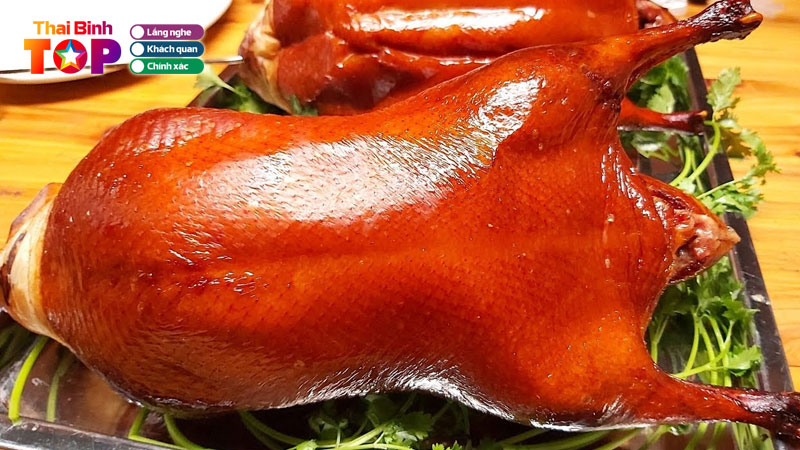 Top-5-dia-chi-ban-vit-quay-o-thai-binh-da-gion-ngon-kho-cuong-thaibinhtoplist