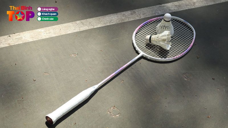 Top-5-dia-chi-ban-vot-cau-long-o-thai-binh-chuan-xin-gia-tot-thaibinhtoplist