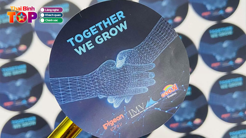 Top-5-dia-chi-in-logo-dan-re-tai-thai-binh-uy-tin-chat-luong-thaibinhtoplist