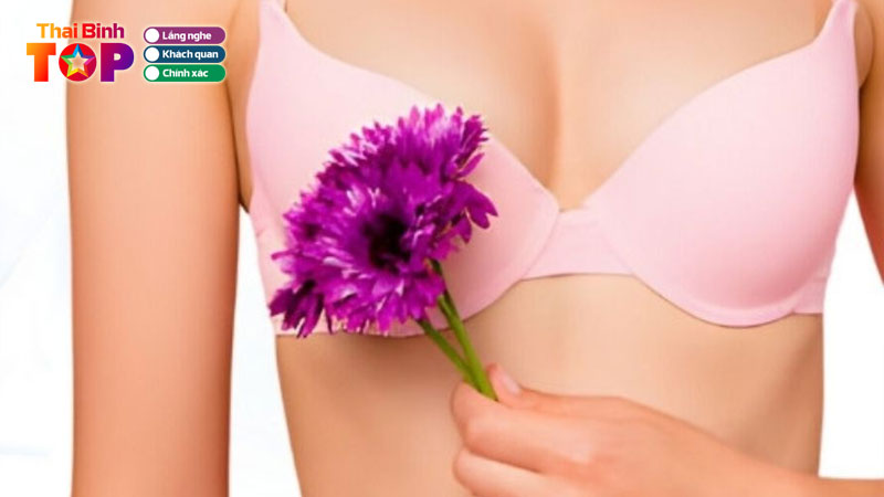 Top-5-dia-chi-lam-hong-nhu-hoa-tai-thai-binh-an-toan-hieu-qua-thaibinhtoplist