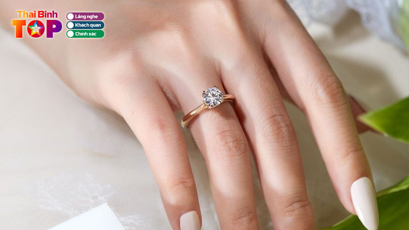 Top-5-dia-chi-mua-nhan-cau-hon-o-thai-binh-hottrend-va-gia-tot-thaibinhtoplist