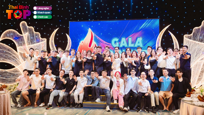 Top-5-dia-diem-to-chuc-gala-dinner-cuoi-nam-o-thai-binh-sang-trong-thaibinhtoplist