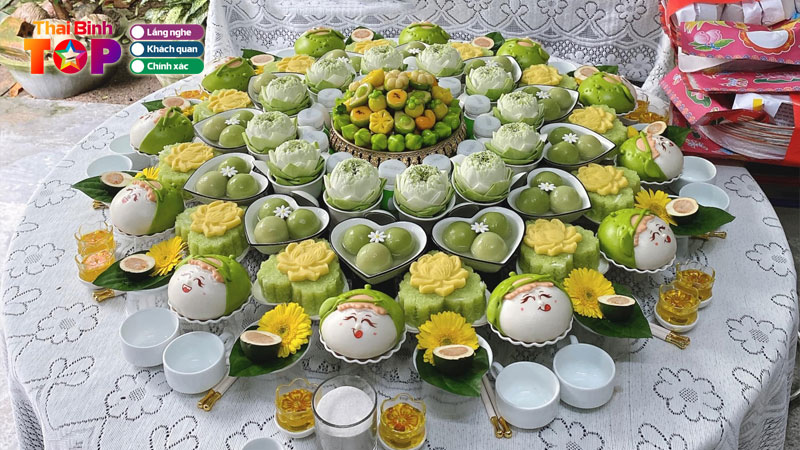 Top-5-dich-vu-mam-cung-thoi-noi-o-thai-binh-tron-goi-dep-mat-thaibinhtoplist