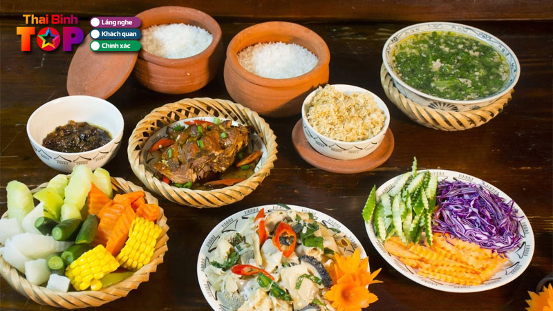 Top-5-quan-com-nieu-o-thai-binh-chuan-vi-ngon-nuc-tieng-thaibinhtoplist