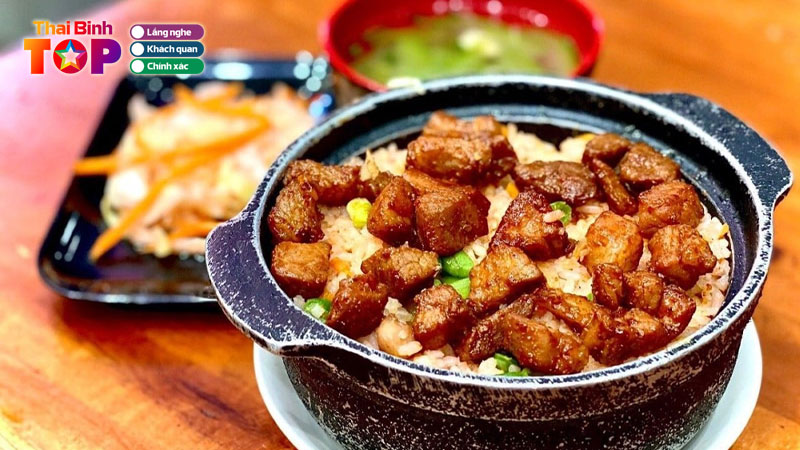 Top-5-quan-com-tho-o-thai-binh-dam-da-huong-vi-com-nha-thaibinhtoplist