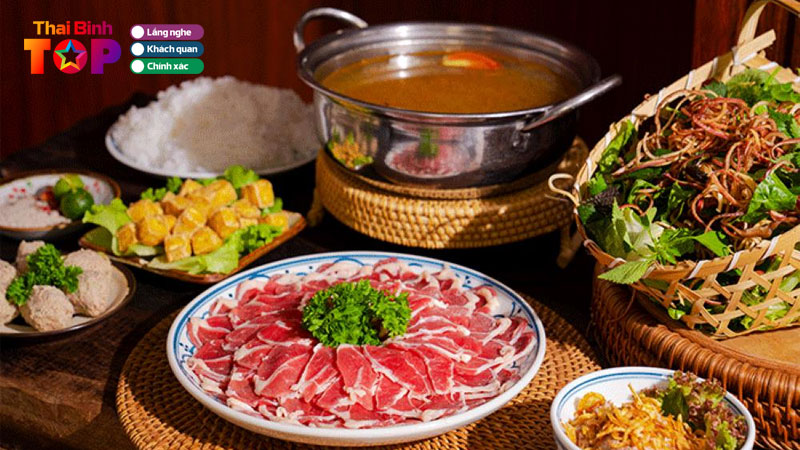 Top-5-quan-lau-bo-o-thai-binh-ngon-dam-vi-cho-hoi-me-mon-bo-thaibinhtoplist