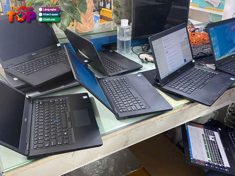 Trung-tam-may-tinh-anh-tuan-thaibinhtoplist