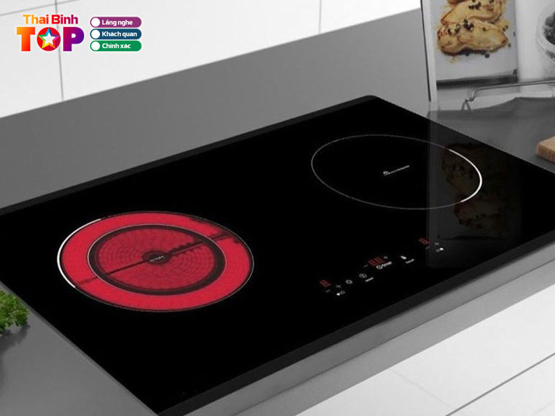 Trung-tam-thuong-mai-victory-plaza-thaibinhtoplist