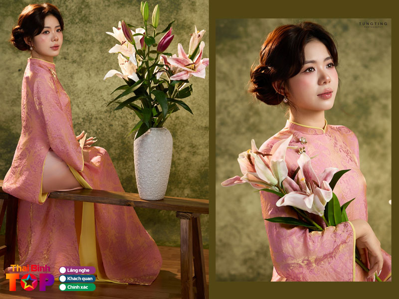 Tung-ting-studio-thaibinhtoplist