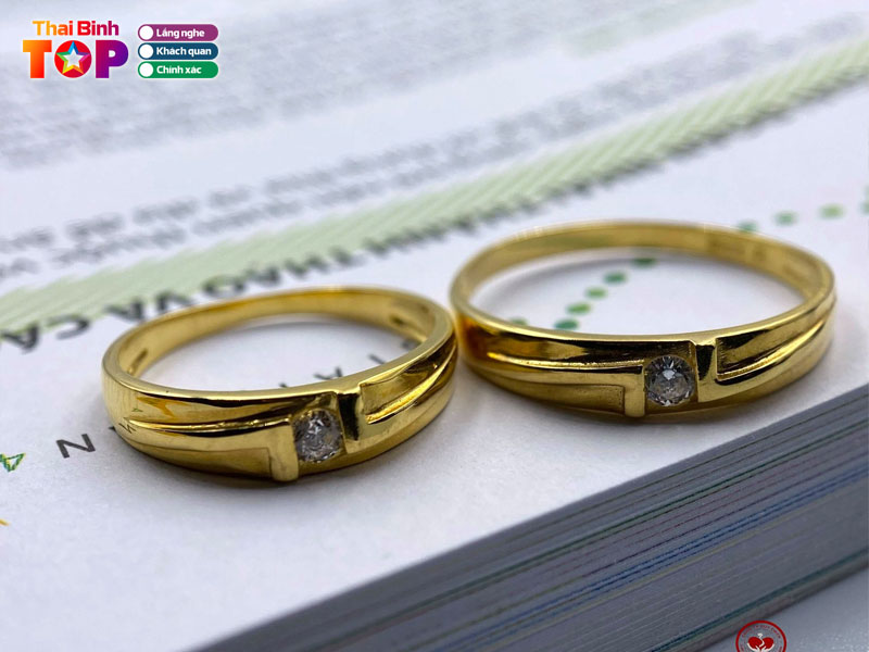 Vang-bac-duy-chien-thaibinhtoplist