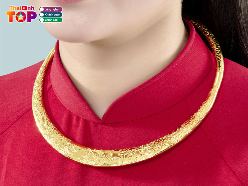 Vang-bac-ngoc-chau-thaibinhtoplist