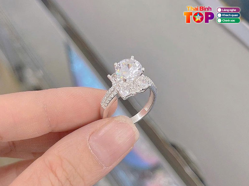 Vang-bac-ngoc-chau-thaibinhtoplist