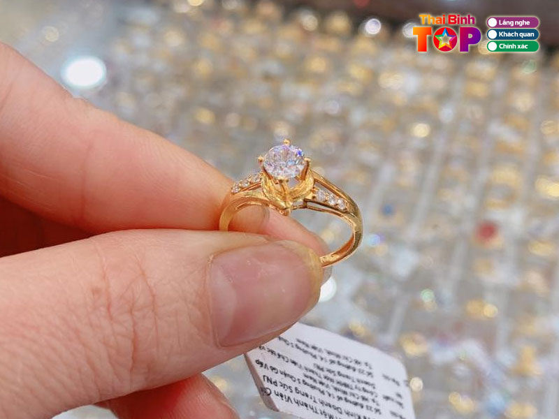 Vang-bac-ngoc-sinh-thaibinhtoplist