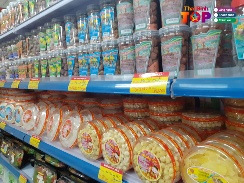 Victory-plaza-thaibinhtoplist