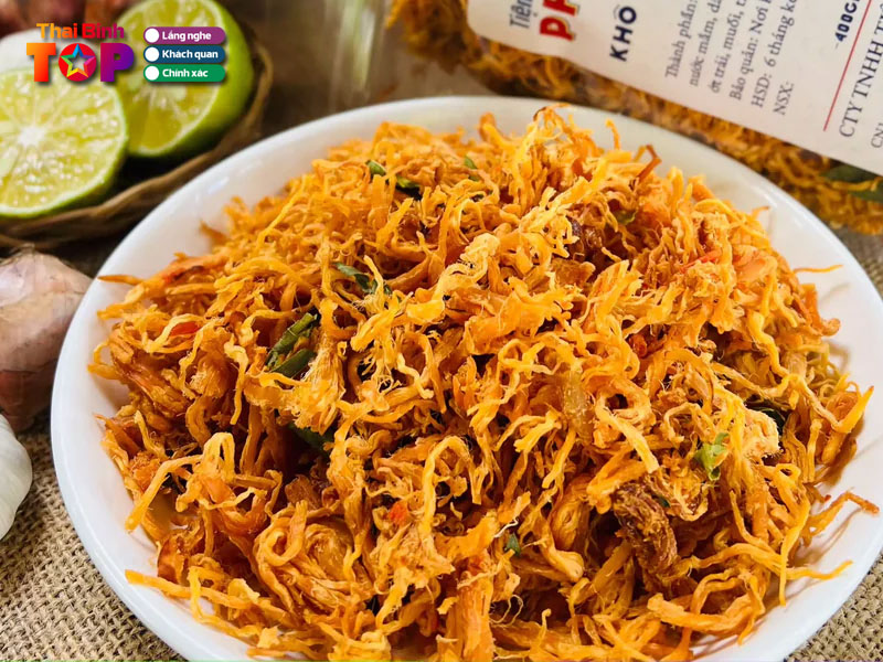 Victory-plaza-thaibinhtoplist