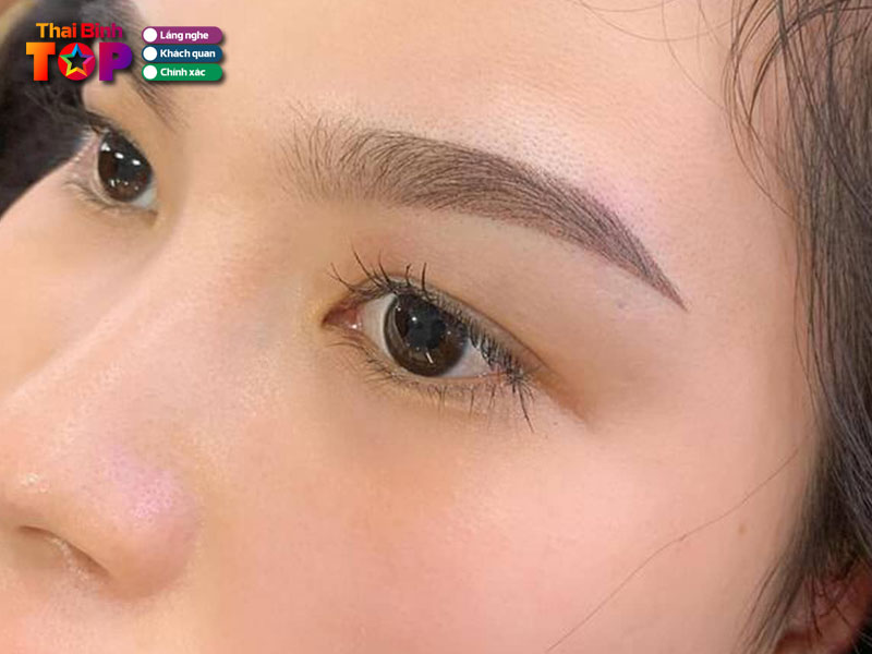 Vien-tham-my-jerry-thaibinhtoplist