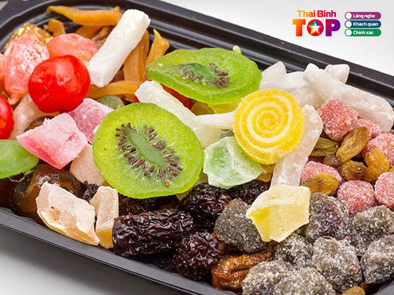 Vincom-plaza-thaibinhtoplist