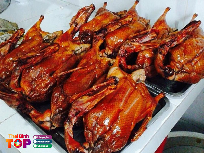 Vit-quay-lang-son-gia-truyen-thaibinhtoplist