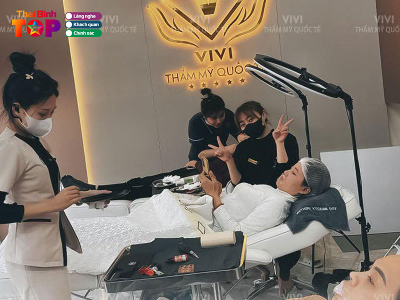 Vivi-beauty-center-thaibinhtoplist