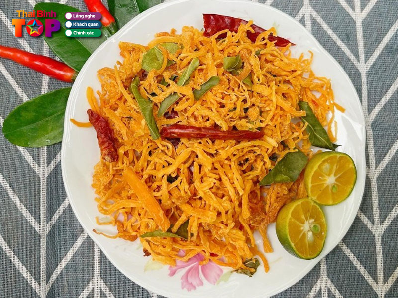 Winmart-thaibinhtoplist