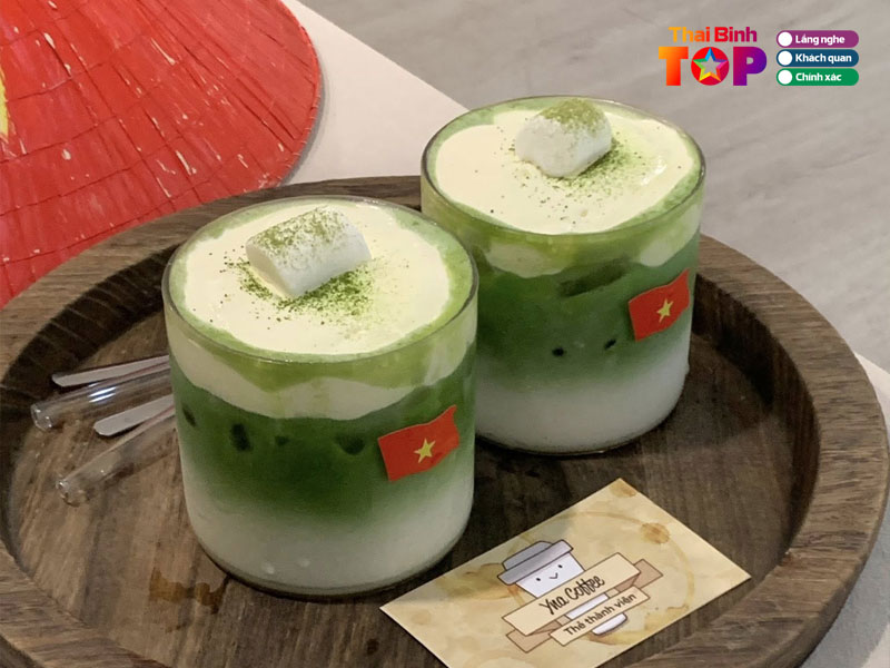 Yna-coffee-thaibinhtoplist