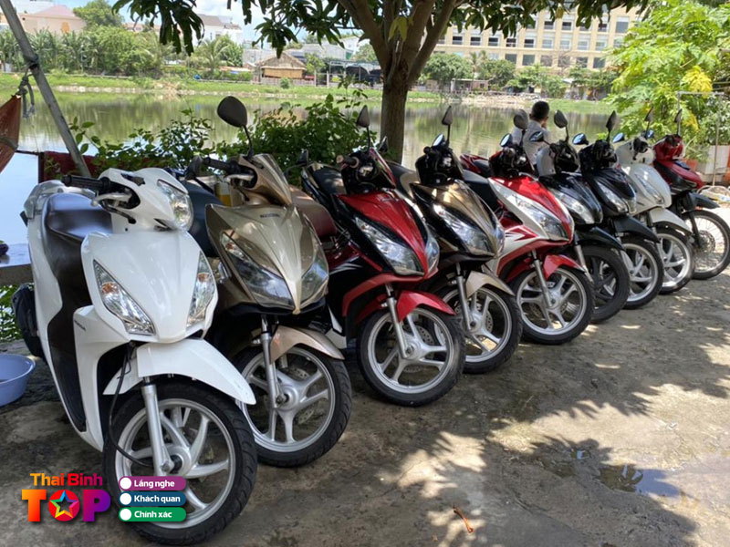 Anh-tung-thaibinhtoplist