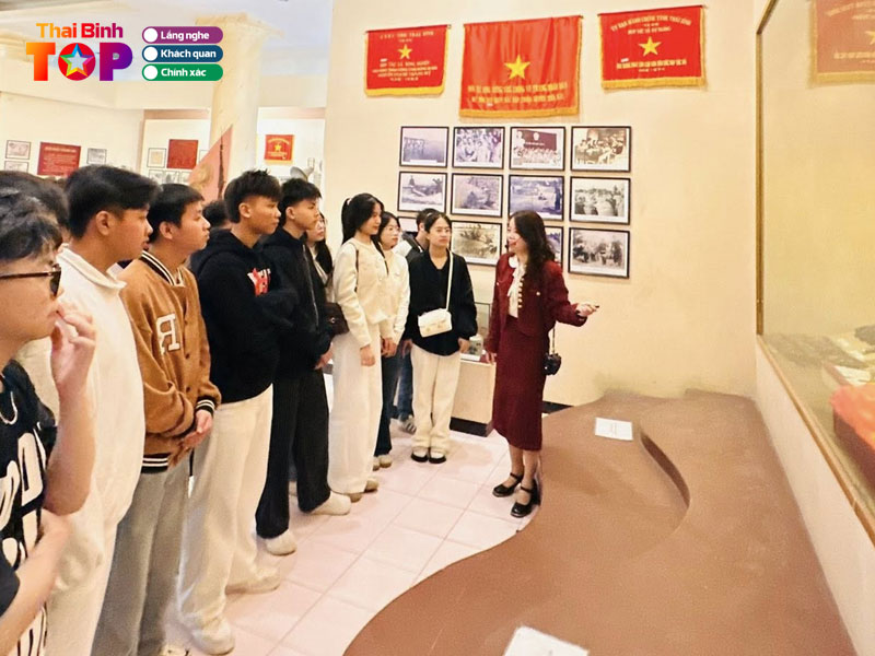 Bao-tang-tinh-thai-binh-thaibinhtoplist