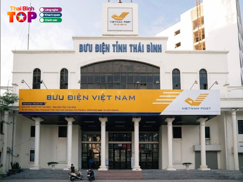 Buu-dien-tinh-thai-binh-thaibinhtoplist