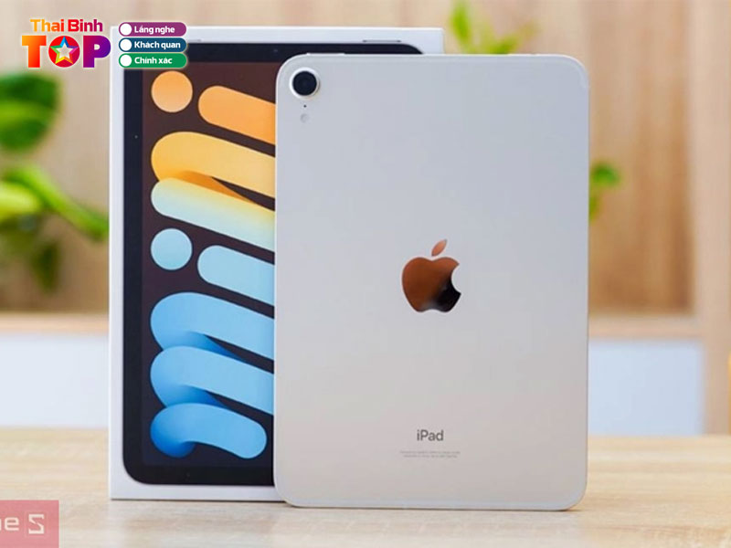 Cellphones-thaibinhtoplist