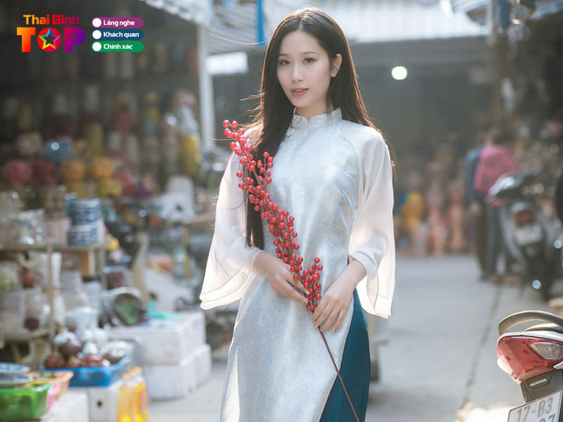 Cho-bo-thai-binh-thaibinhtoplist