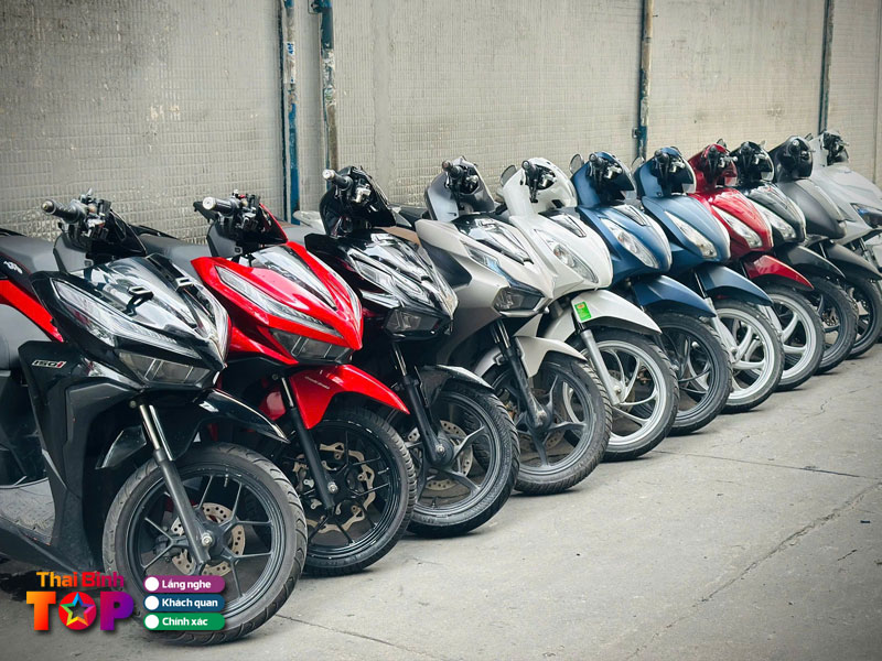 Cho-thue-xe-may-thai-binh-thaibinhtoplist