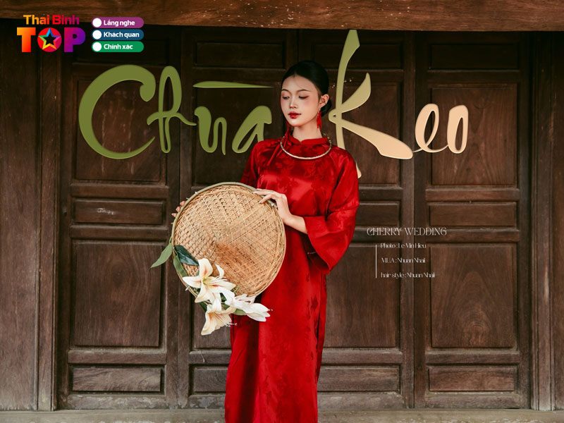 Chua-keo-thaibinhtoplist