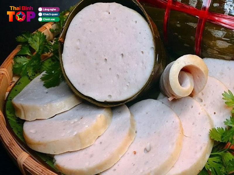 Cua-hang-gio-cha-long-quan-thaibinhtoplist