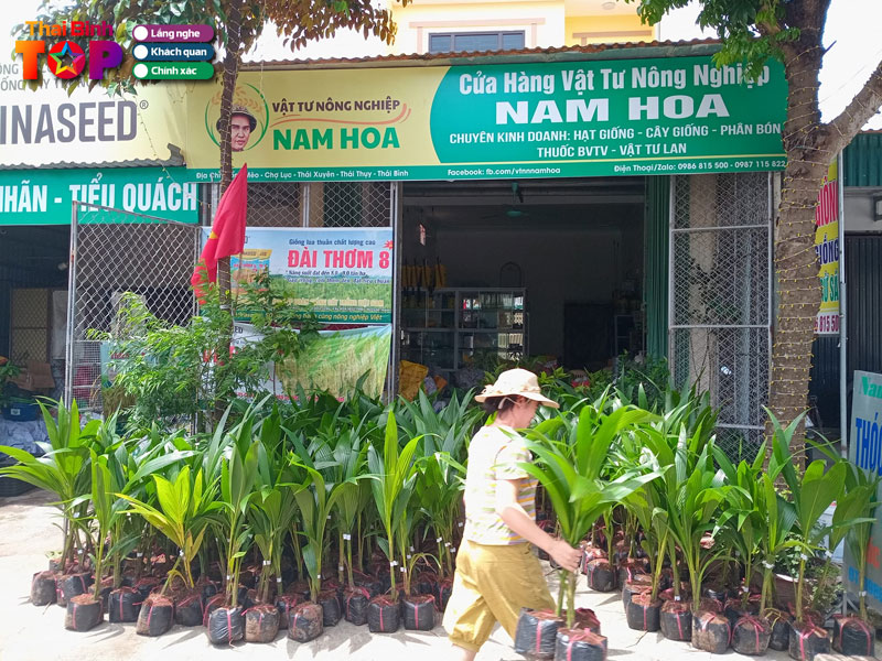 Cua-hang-vat-tu-nong-nghiep-nam-hoa-thaibinhtoplist
