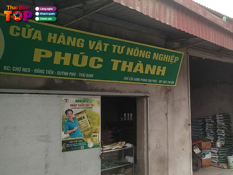Cua-hang-vat-tu-nong-nghiep-phuc-thanh-thaibinhtoplist
